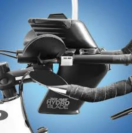 Hydroblade Tri Edition - Image 2
