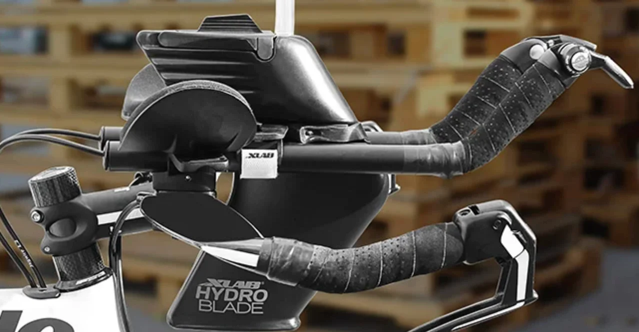 Hydroblade Tri Edition - Image 3