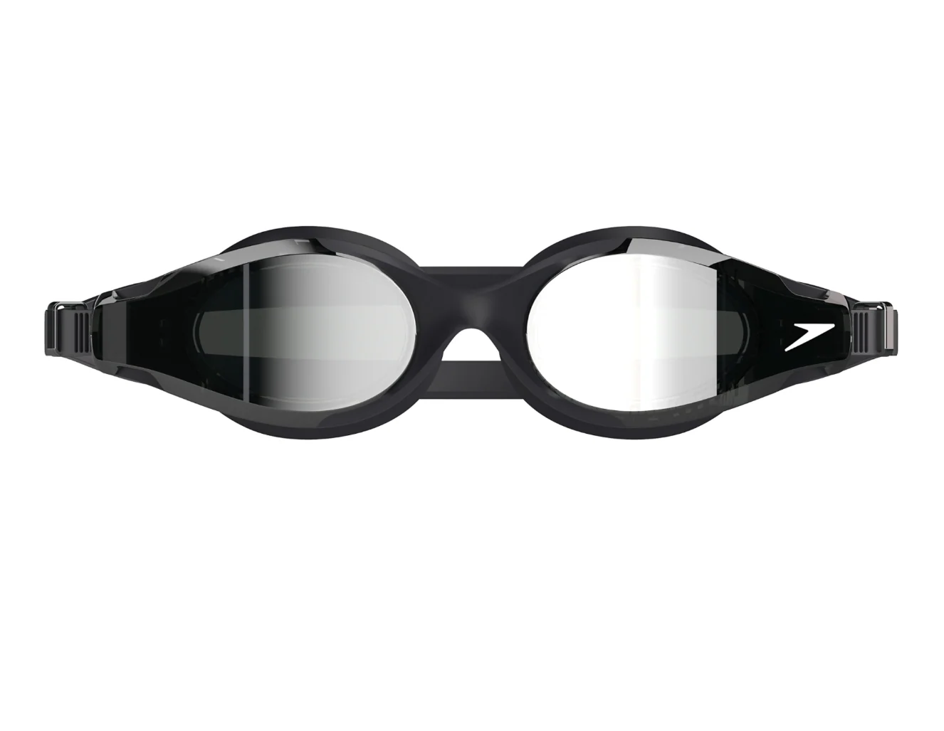 Hydrosity 2.0 Mirrored - Image 3