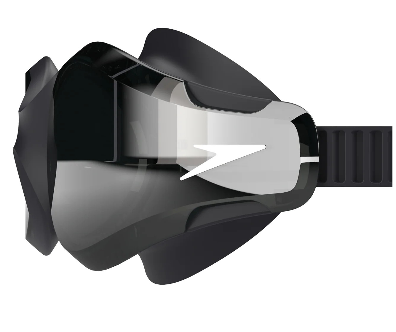 Hydrosity 2.0 Mirrored - Image 4