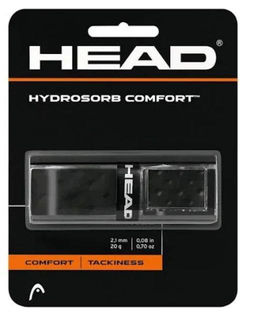 Hydrosorb Comfort