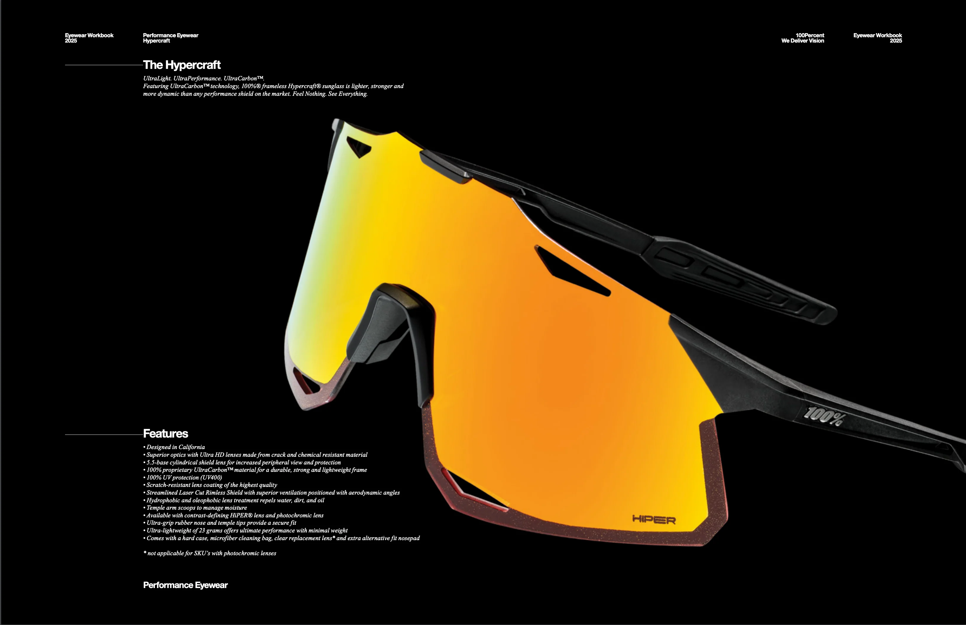 Hypercraft - Image 2