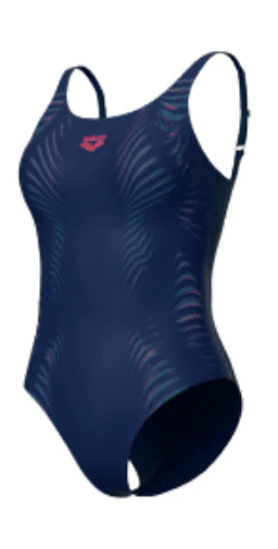 Imprint U Back - Image 3