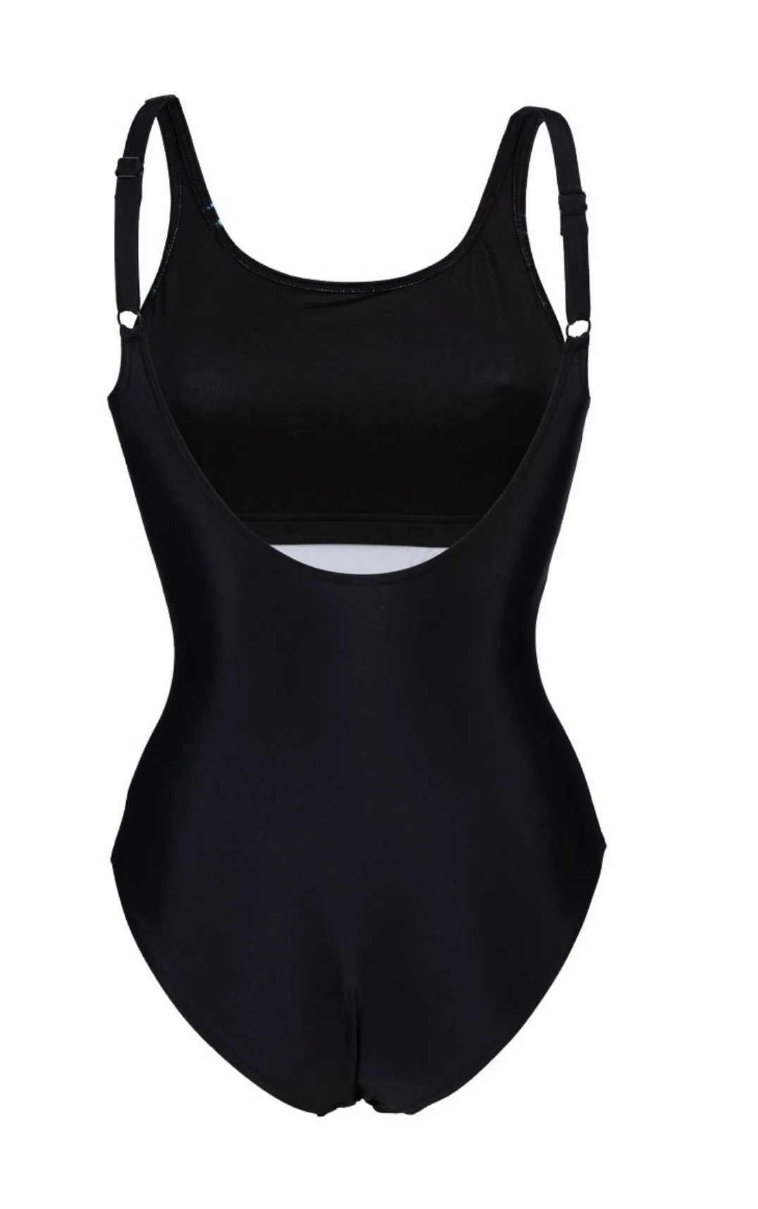 Imprint U Back - Image 5