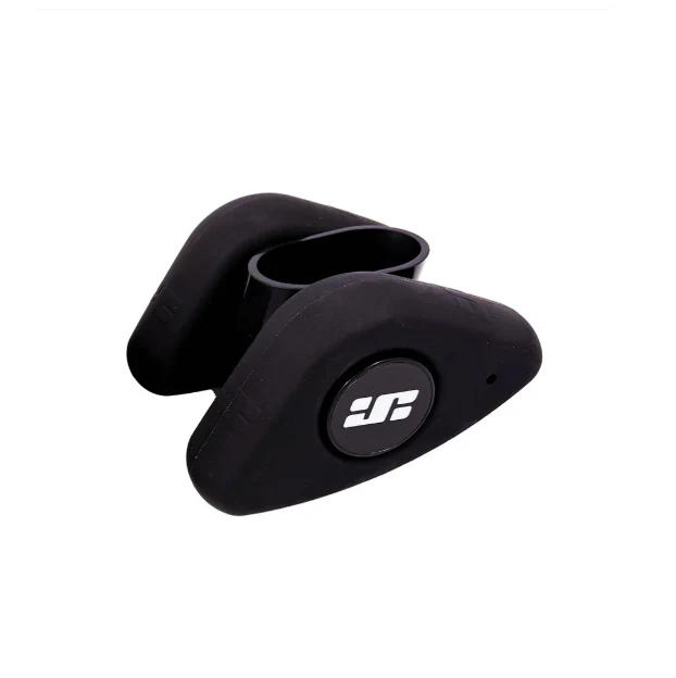 Inflatable Rocker Feet + Pump - Image 3