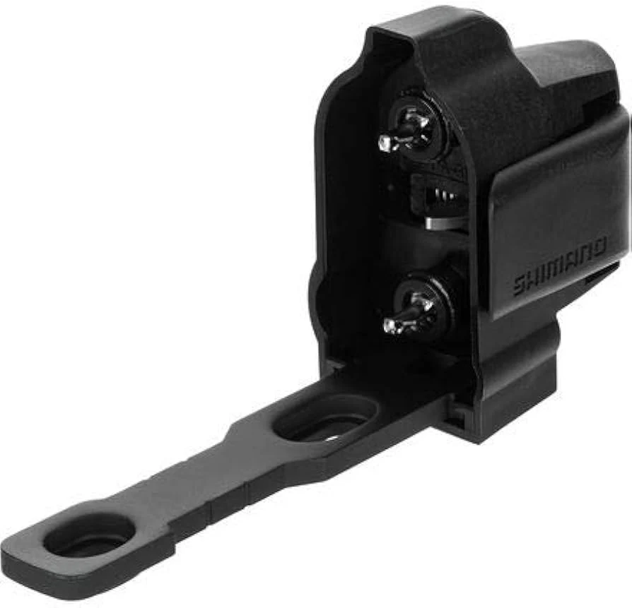 Wire Routing Short Size Battery Mount