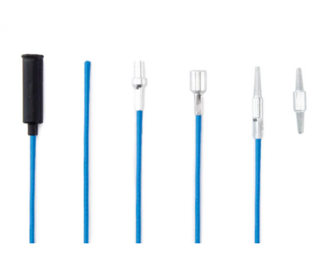 IR-1.3 Internal Cable Routing Kit - Image 3