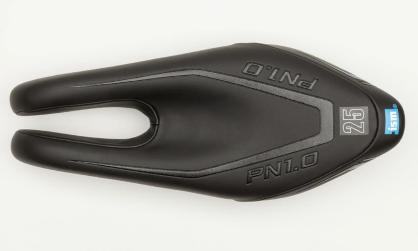 PN 1.0 - Image 4