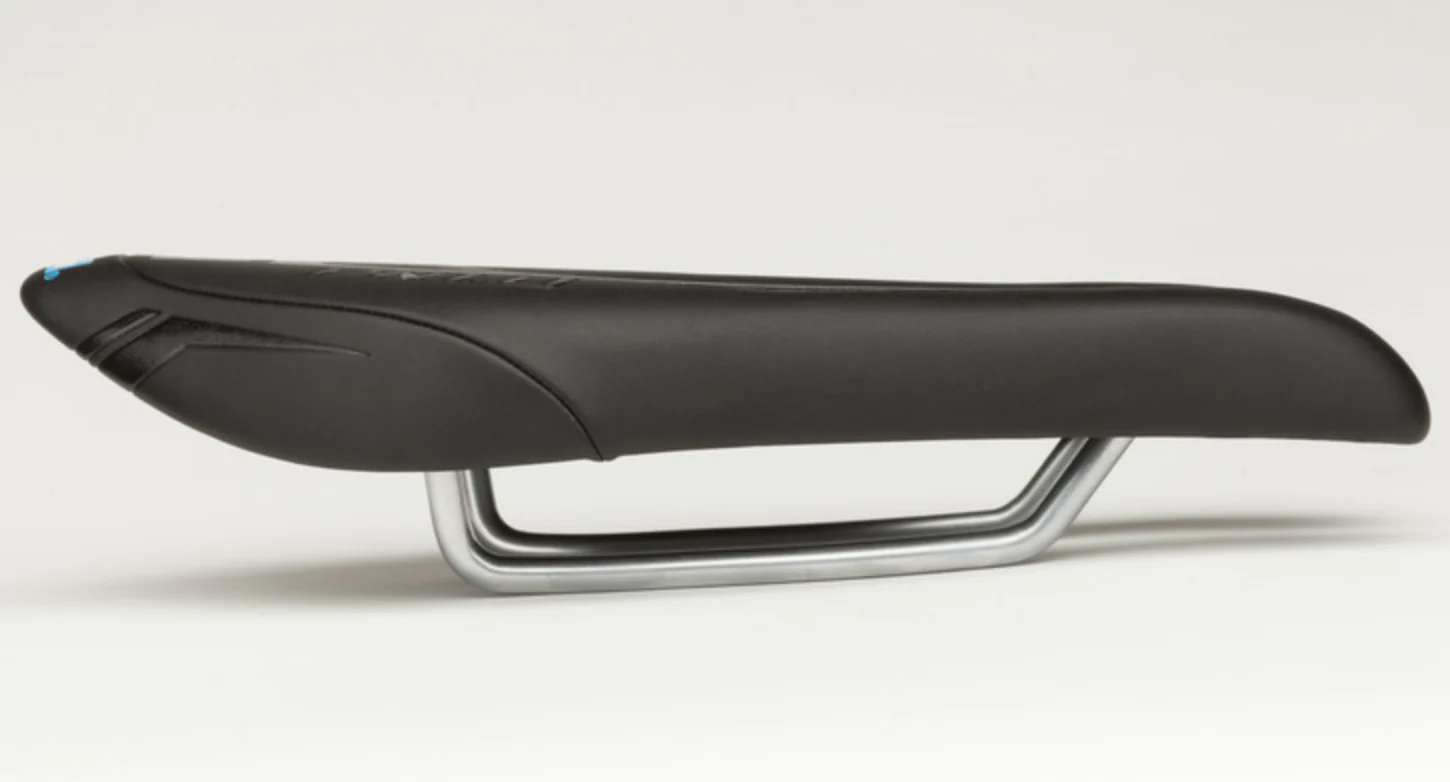 PN 1.0 - Image 5