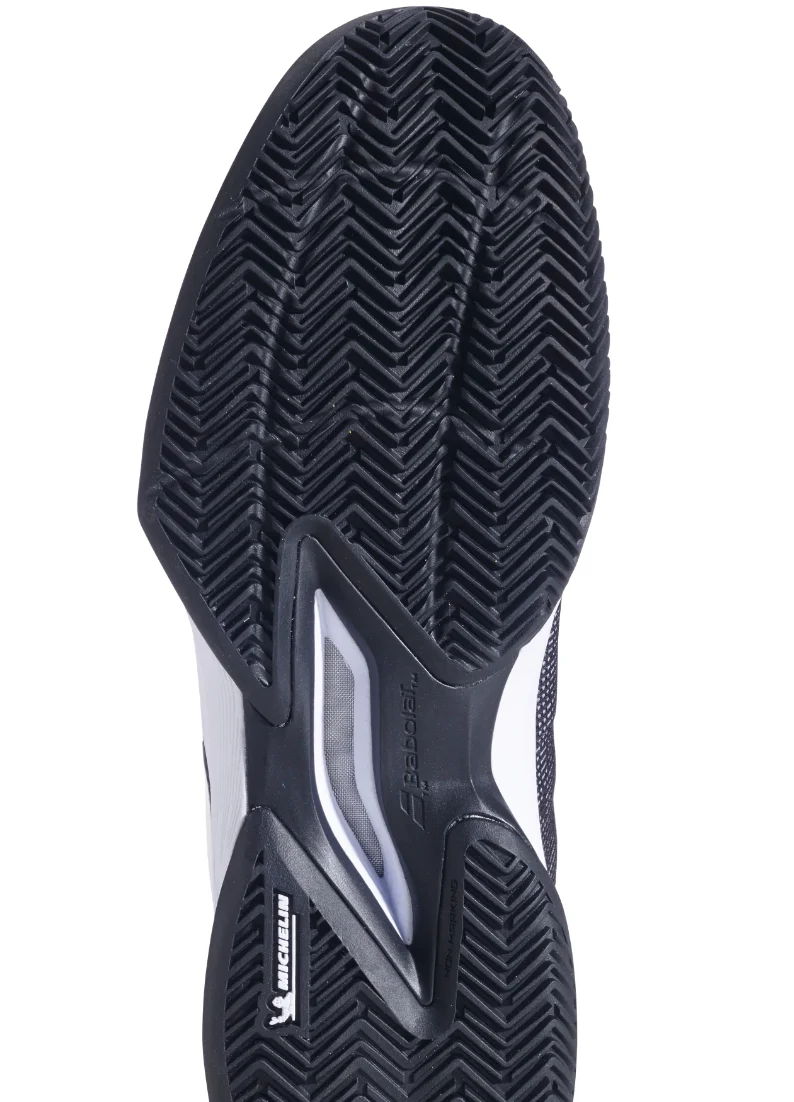 Jet Tere 2 Clay  Men's - Image 3