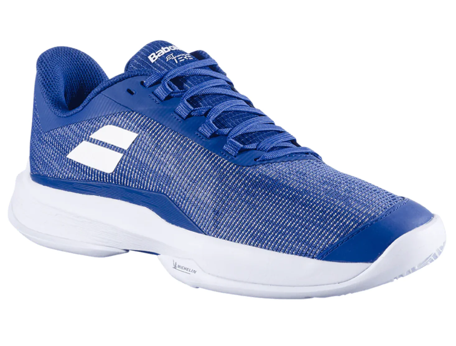 Jet Tere 2 Clay Men's - Image 3