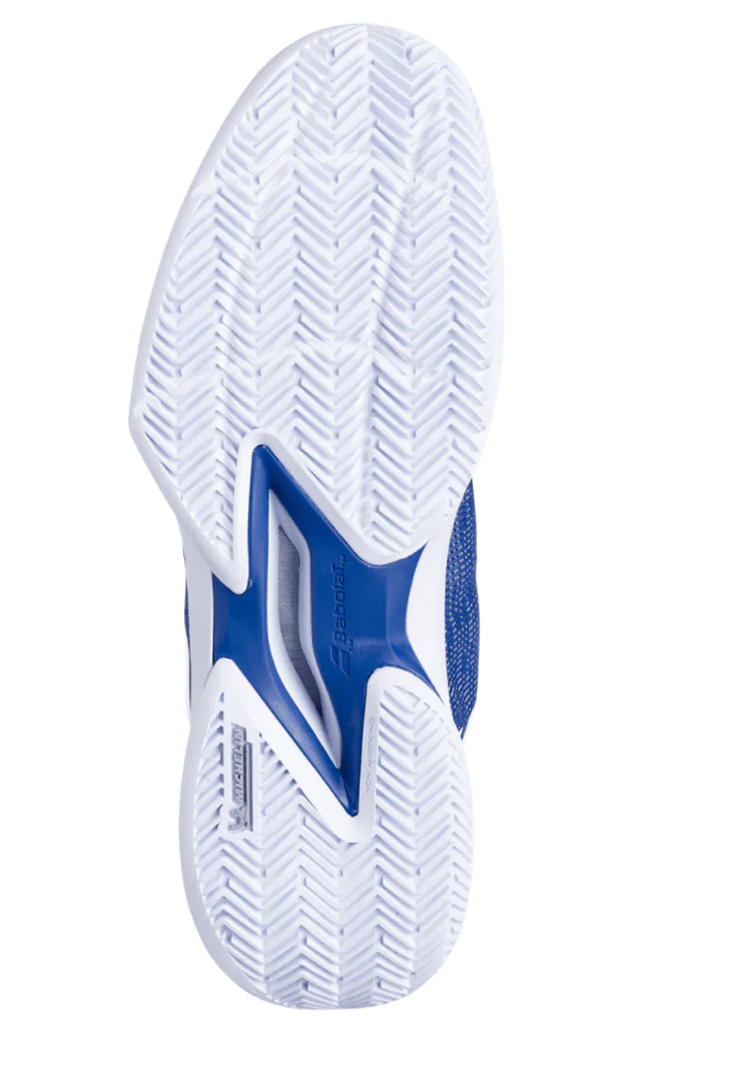 Jet Tere 2 Clay Men's - Image 5