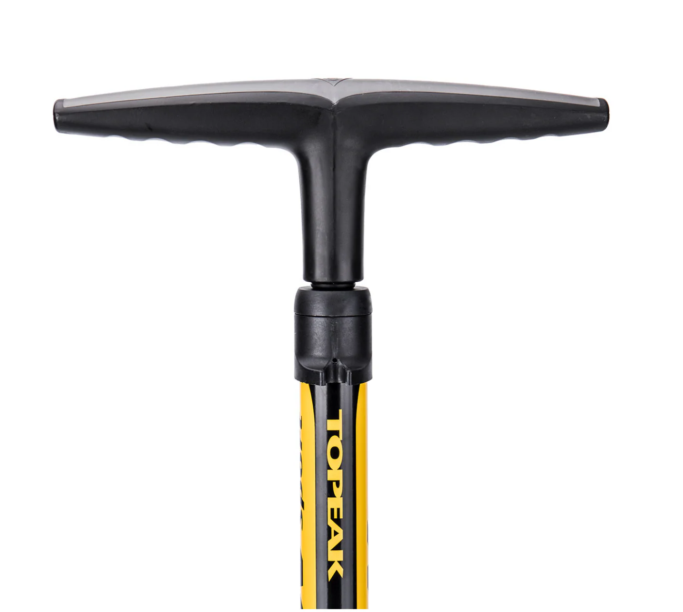 Joeblow Sport III - Image 3