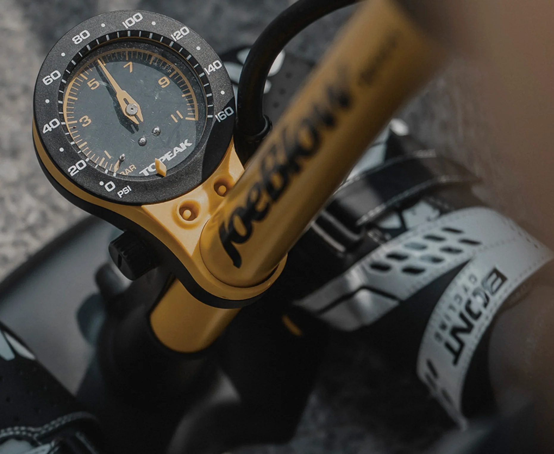 Joeblow Sport III - Image 4
