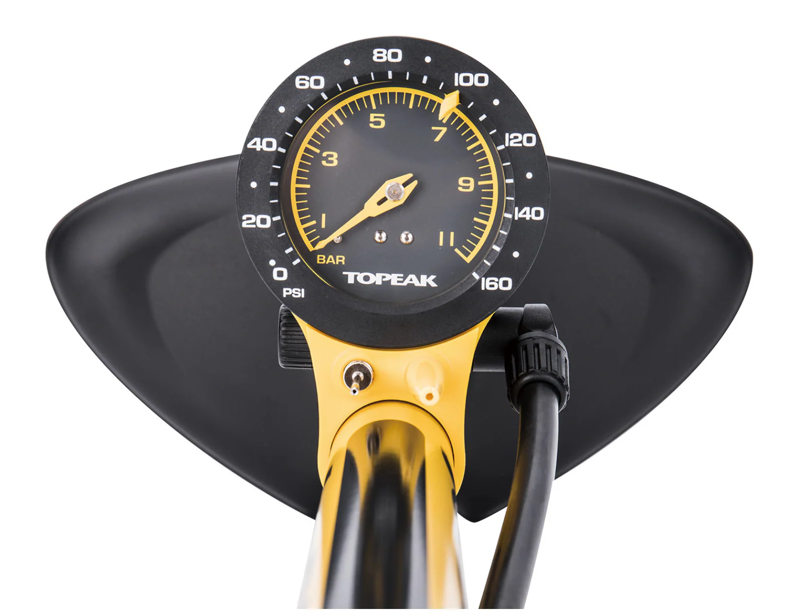 Joeblow Sport III - Image 5