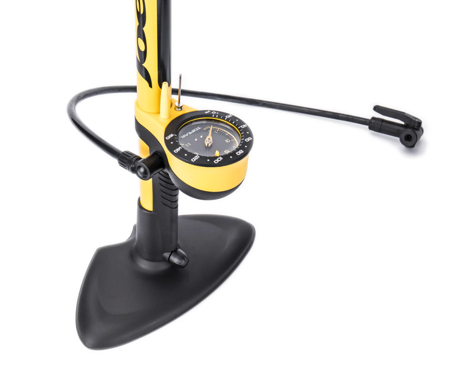 Joeblow Sport III - Image 6