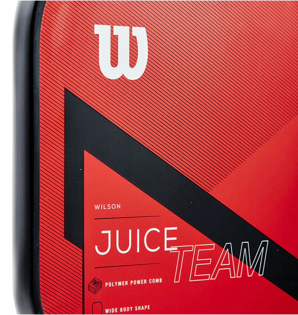 Juice Team - Image 4
