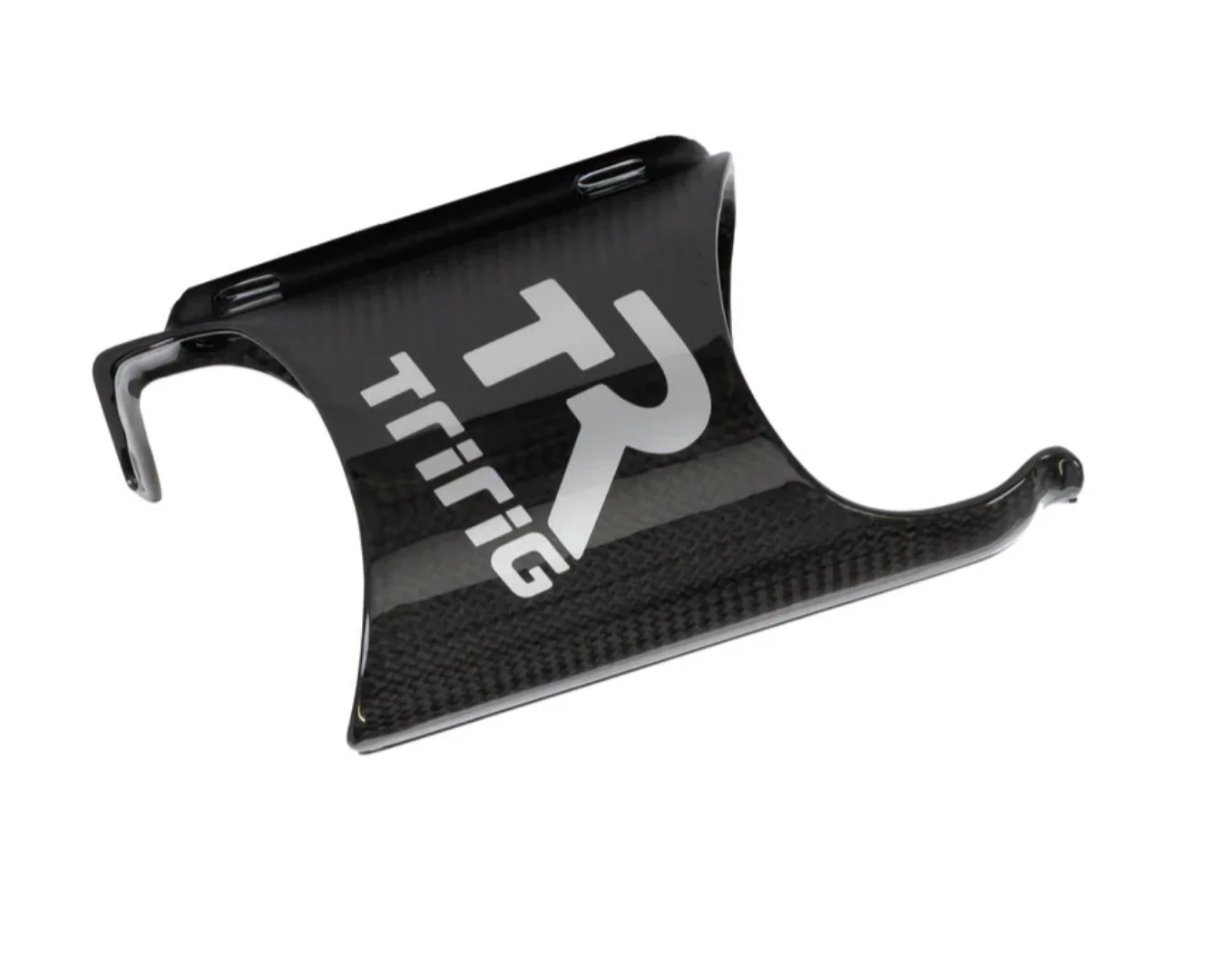 Kappa Saddle Cage