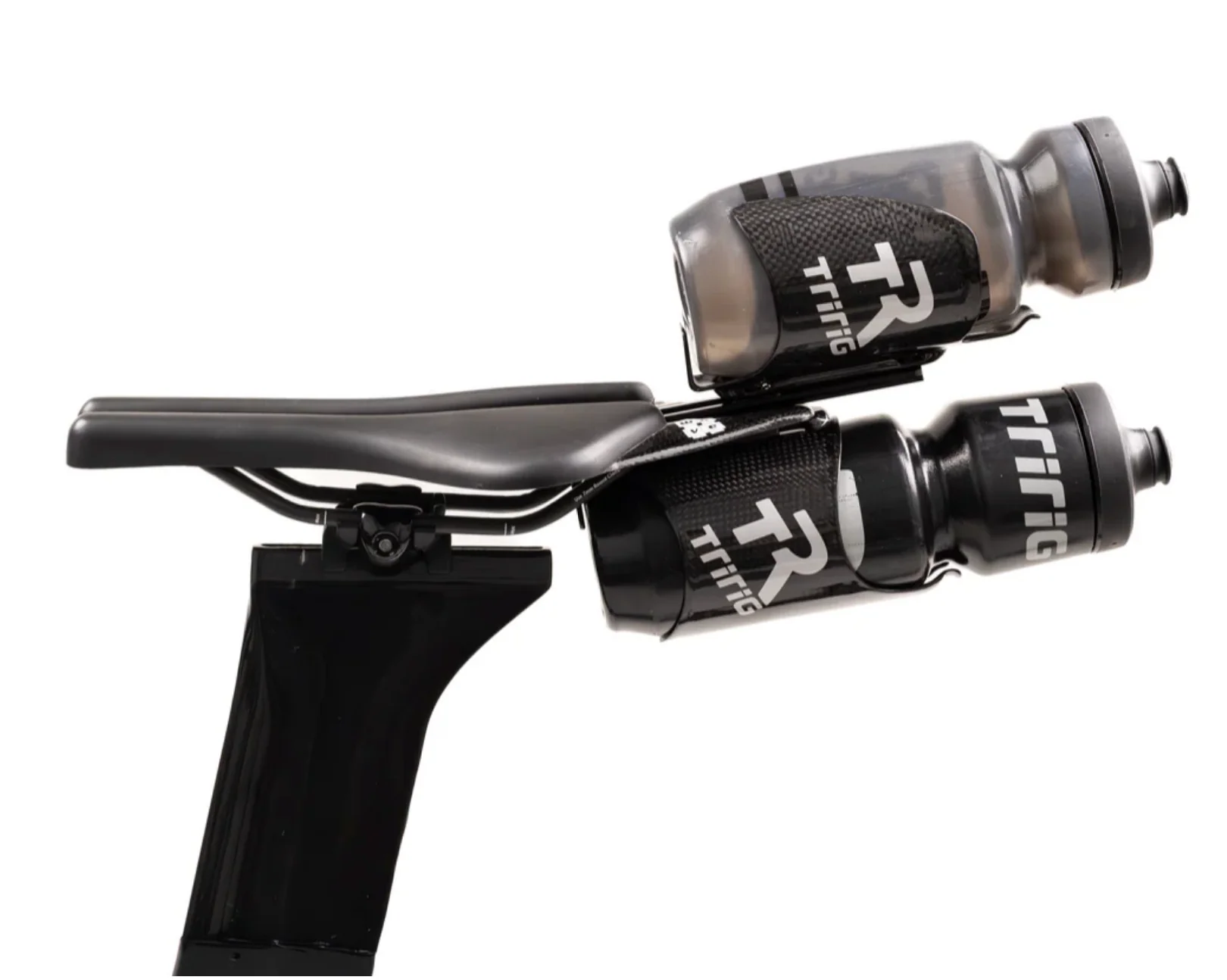 Kappa Saddle Cage - Image 3