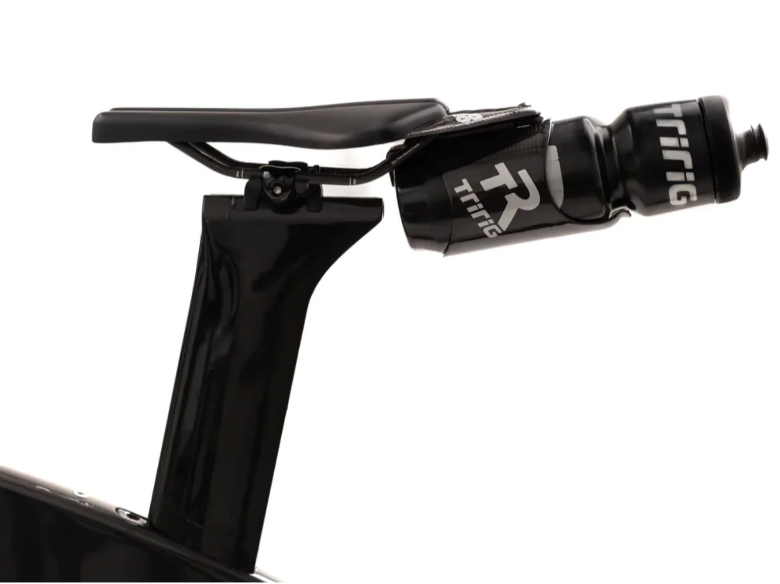 Kappa Saddle Cage - Image 4