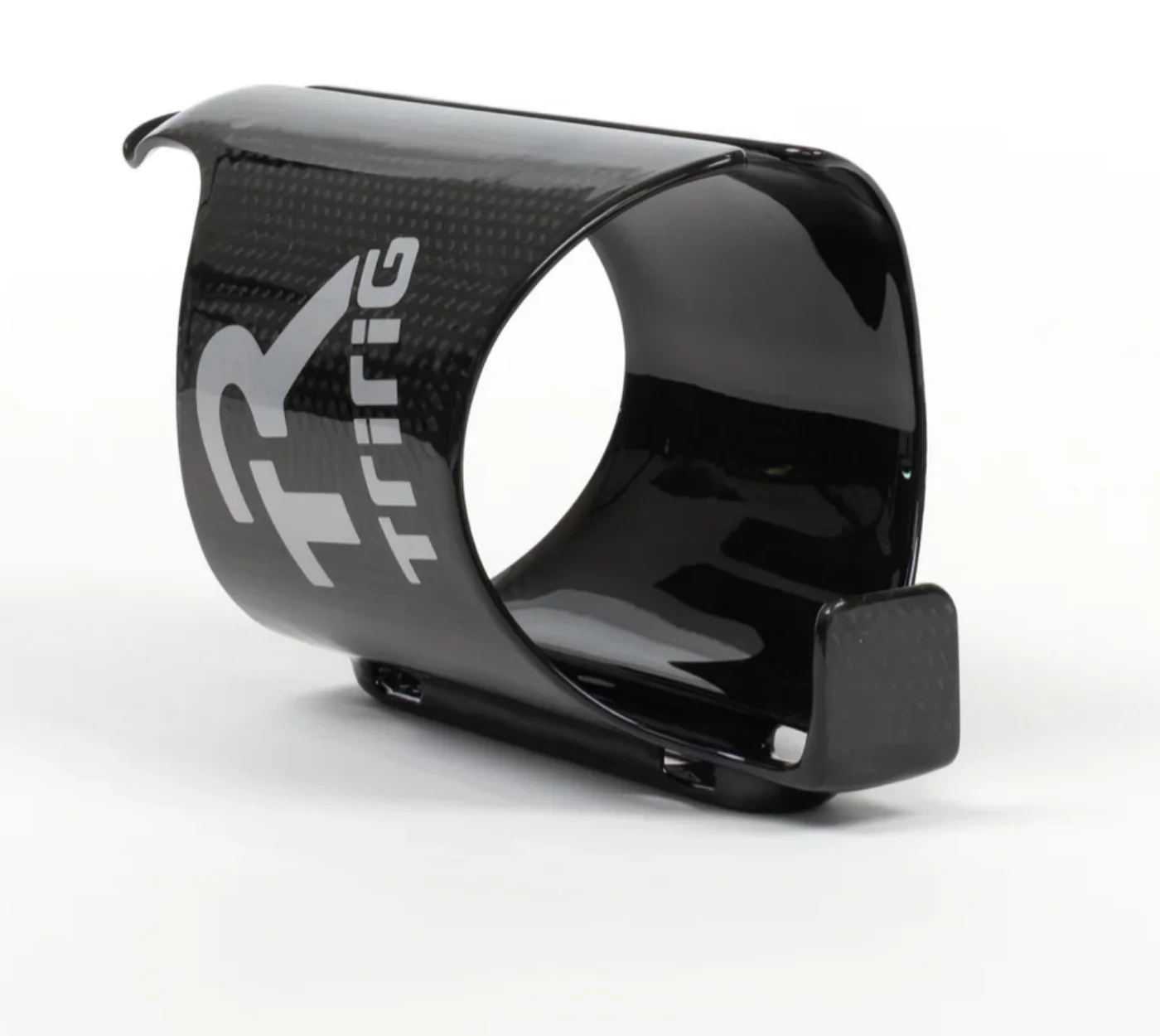 Kappa Saddle Cage - Image 6