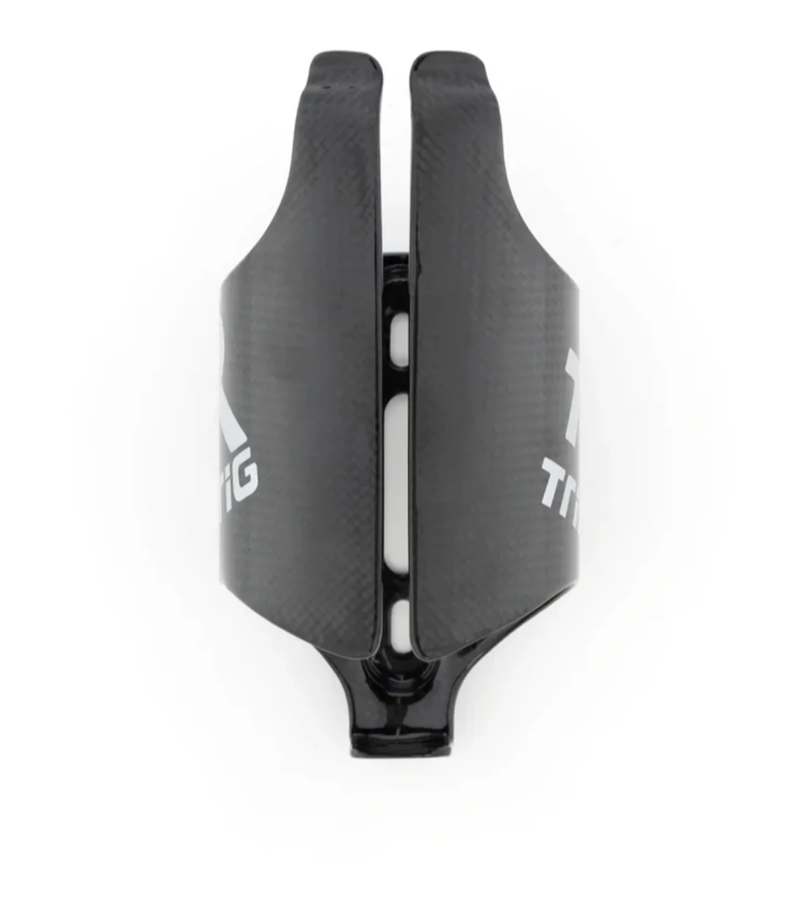 Kappa Saddle Cage - Image 7