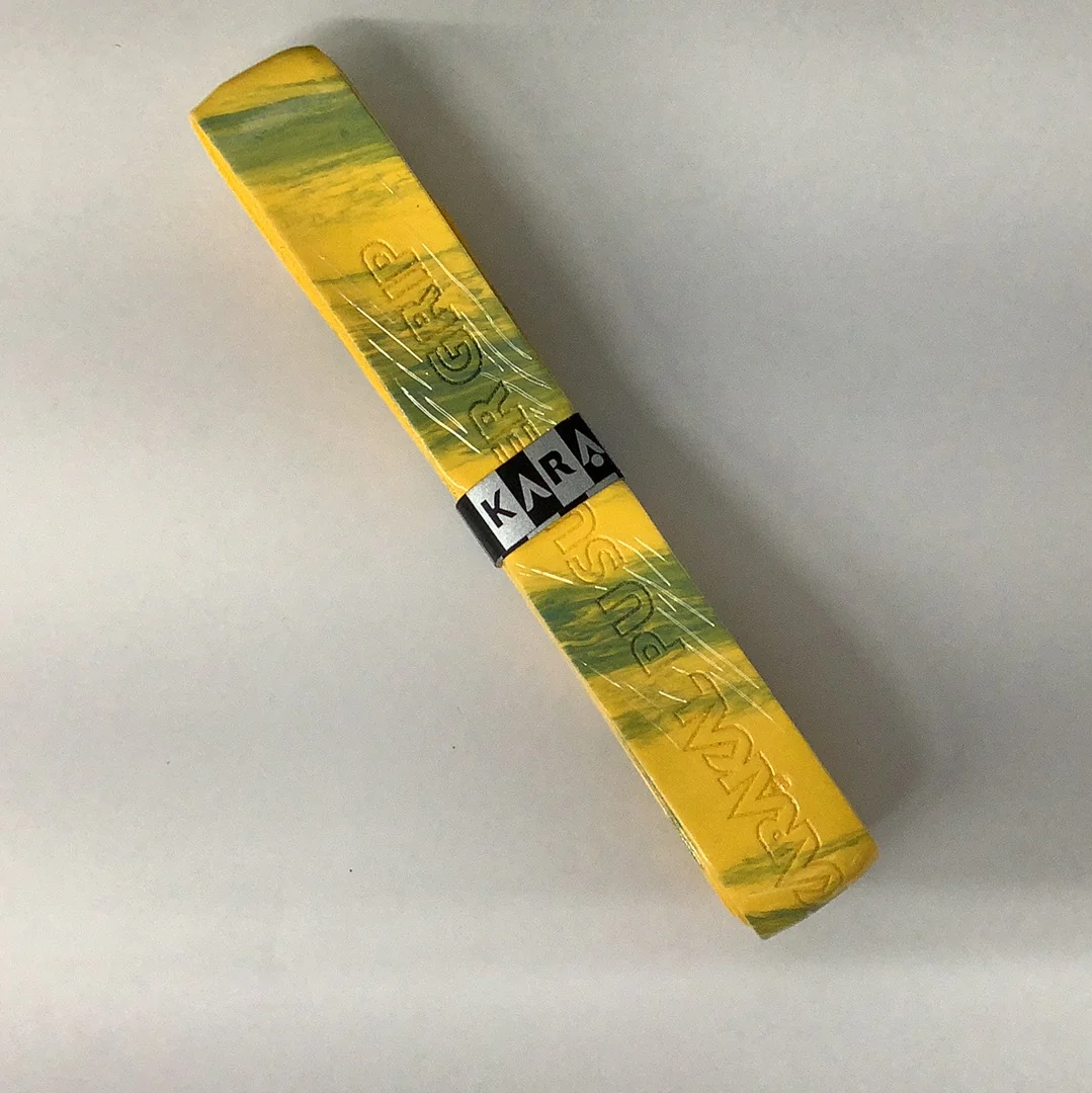 PU Supergrip Replacement Grip Ea. - Image 2