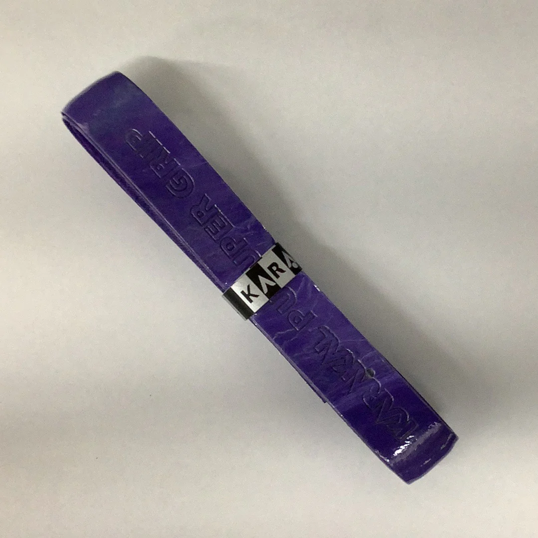 PU Supergrip Replacement Grip Ea. - Image 6
