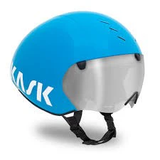 Bambino Pro - Image 4