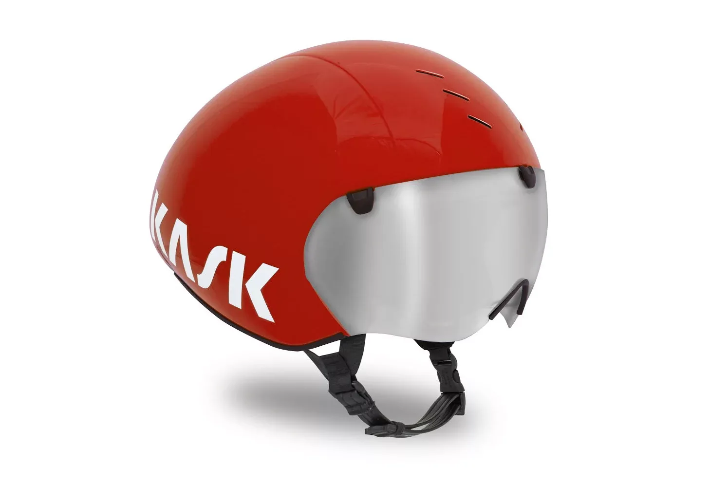 Bambino Pro - Image 5
