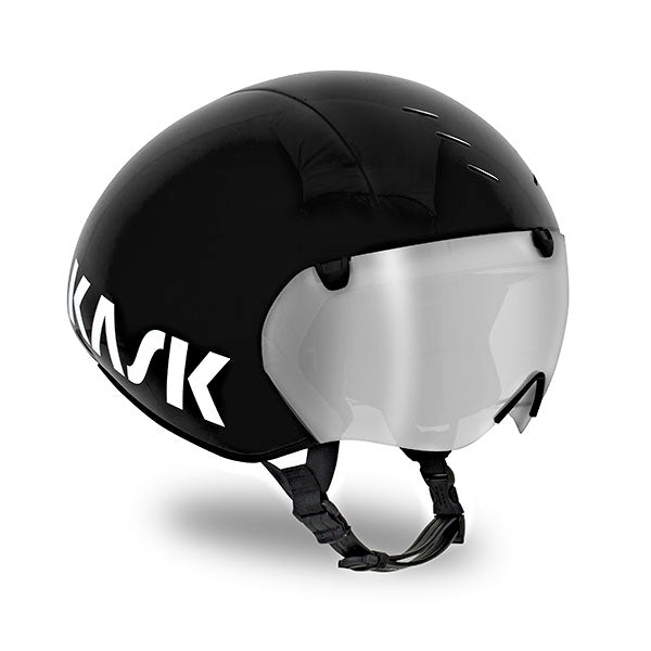 Bambino Pro - Image 6
