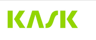 Mojito Cubed - Image 8