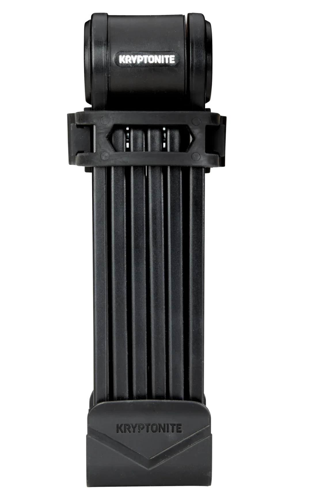 Keeper 510 - Image 3