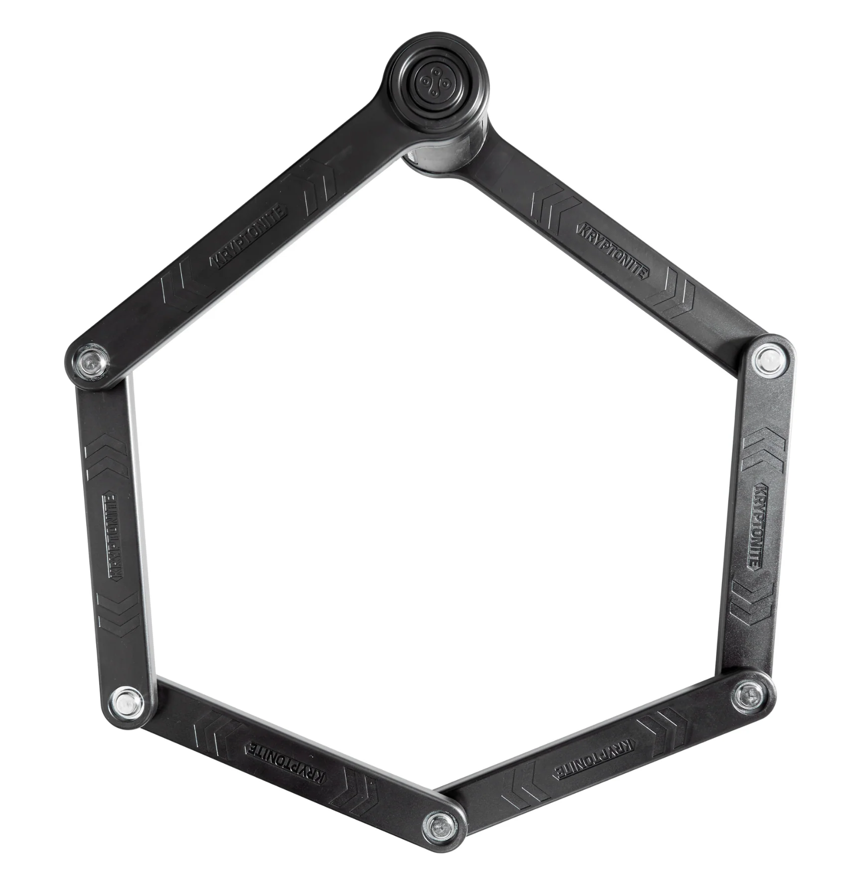 Keeper 510 - Image 4