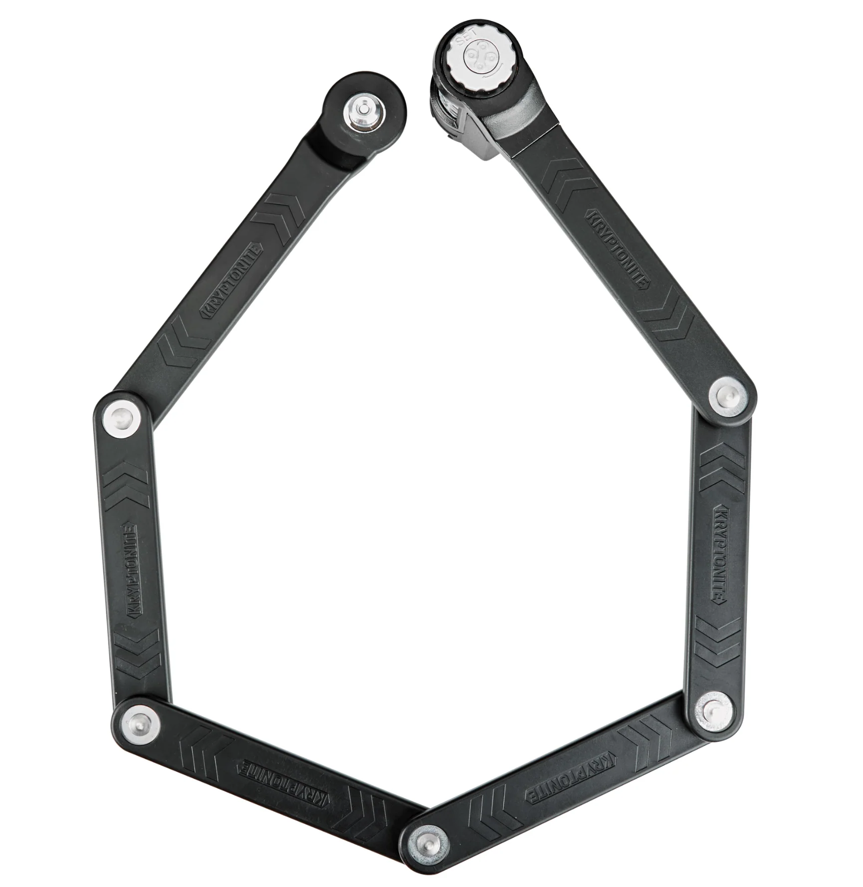 Keeper 585 Combo - Image 3