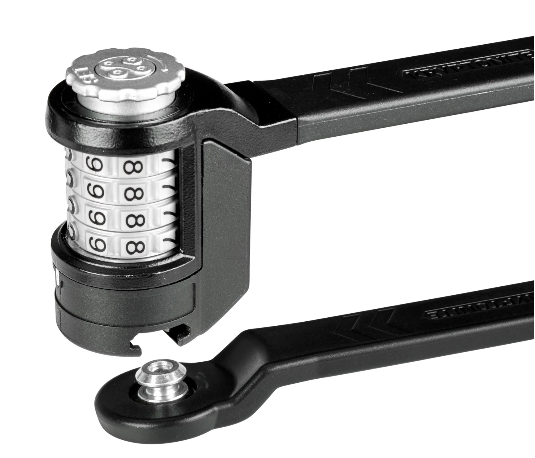 Keeper 585 Combo - Image 4