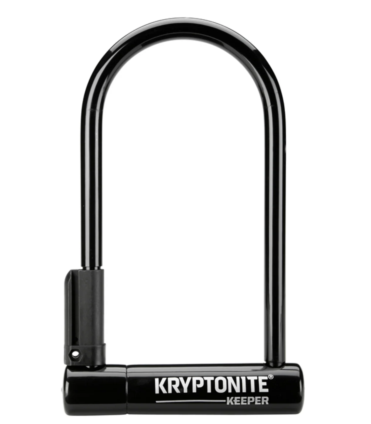 Original Keeper 12 Standard