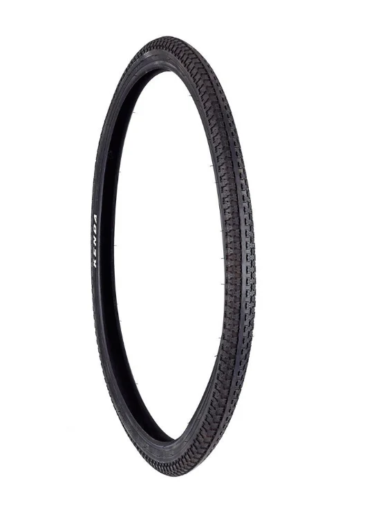 Kenda K-53