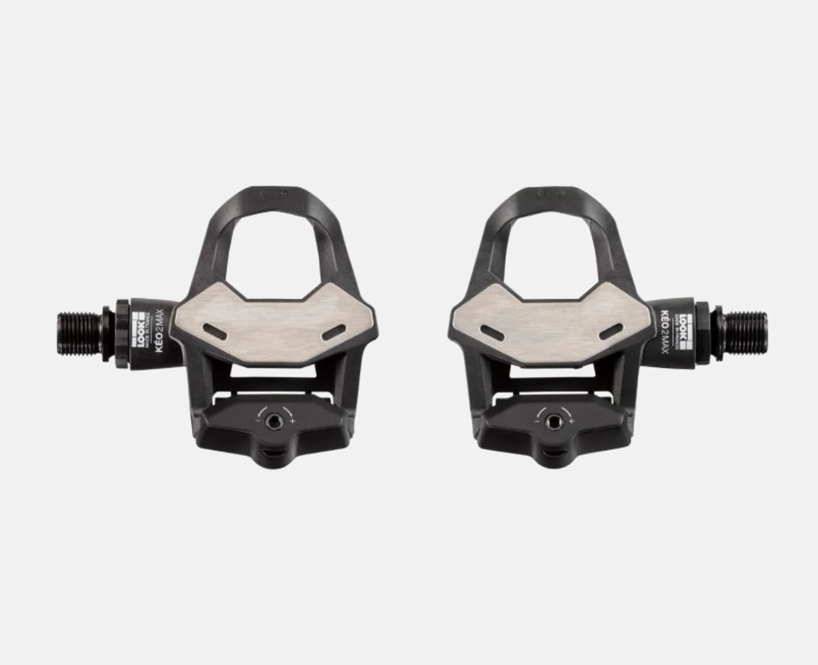 Keo 2  Max - Image 3