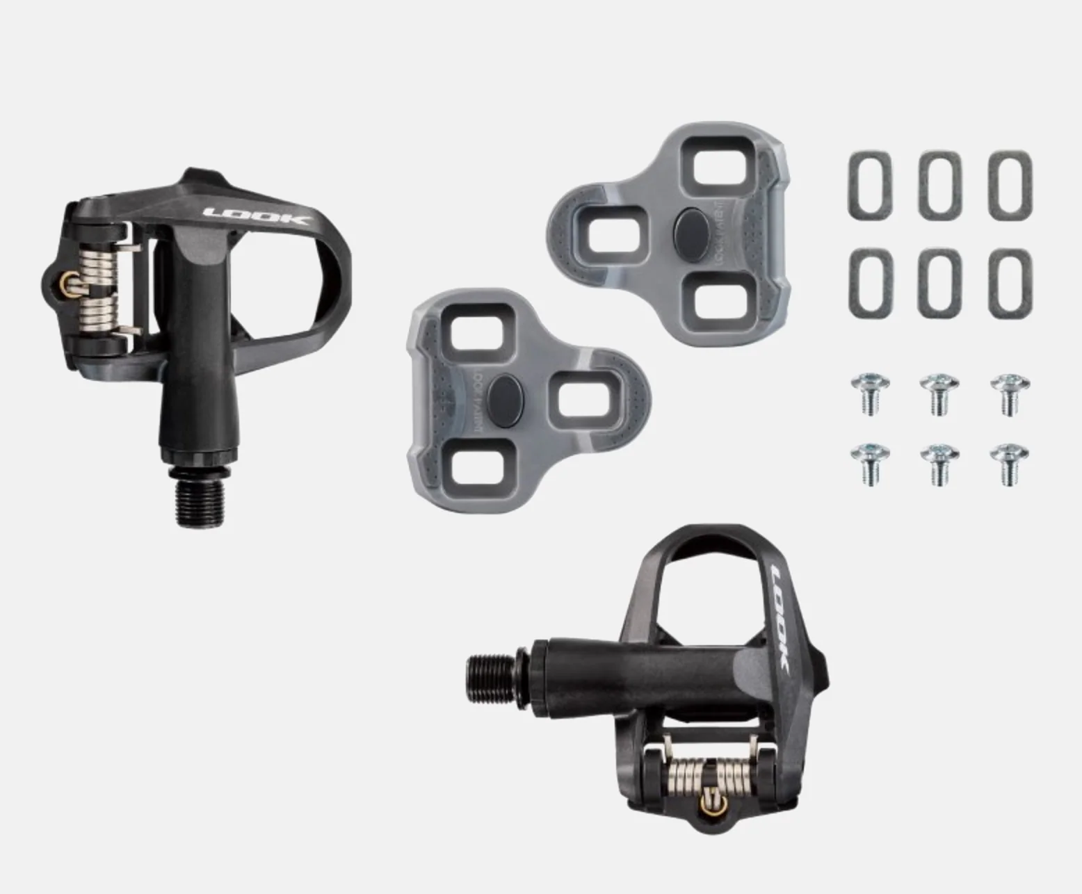 Keo 2  Max - Image 4