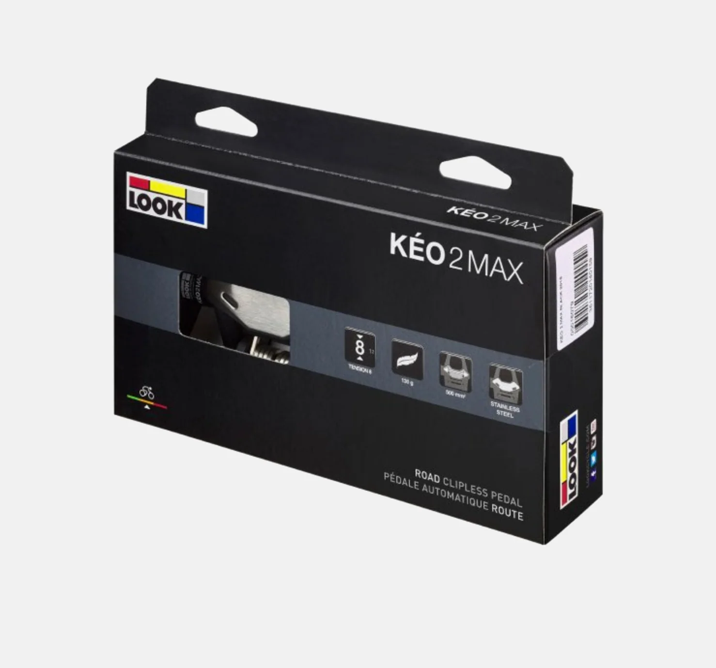 Keo 2  Max - Image 5