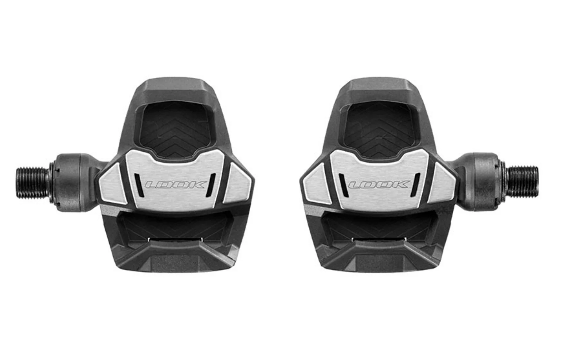 Keo Blade Carbon Body - Image 7