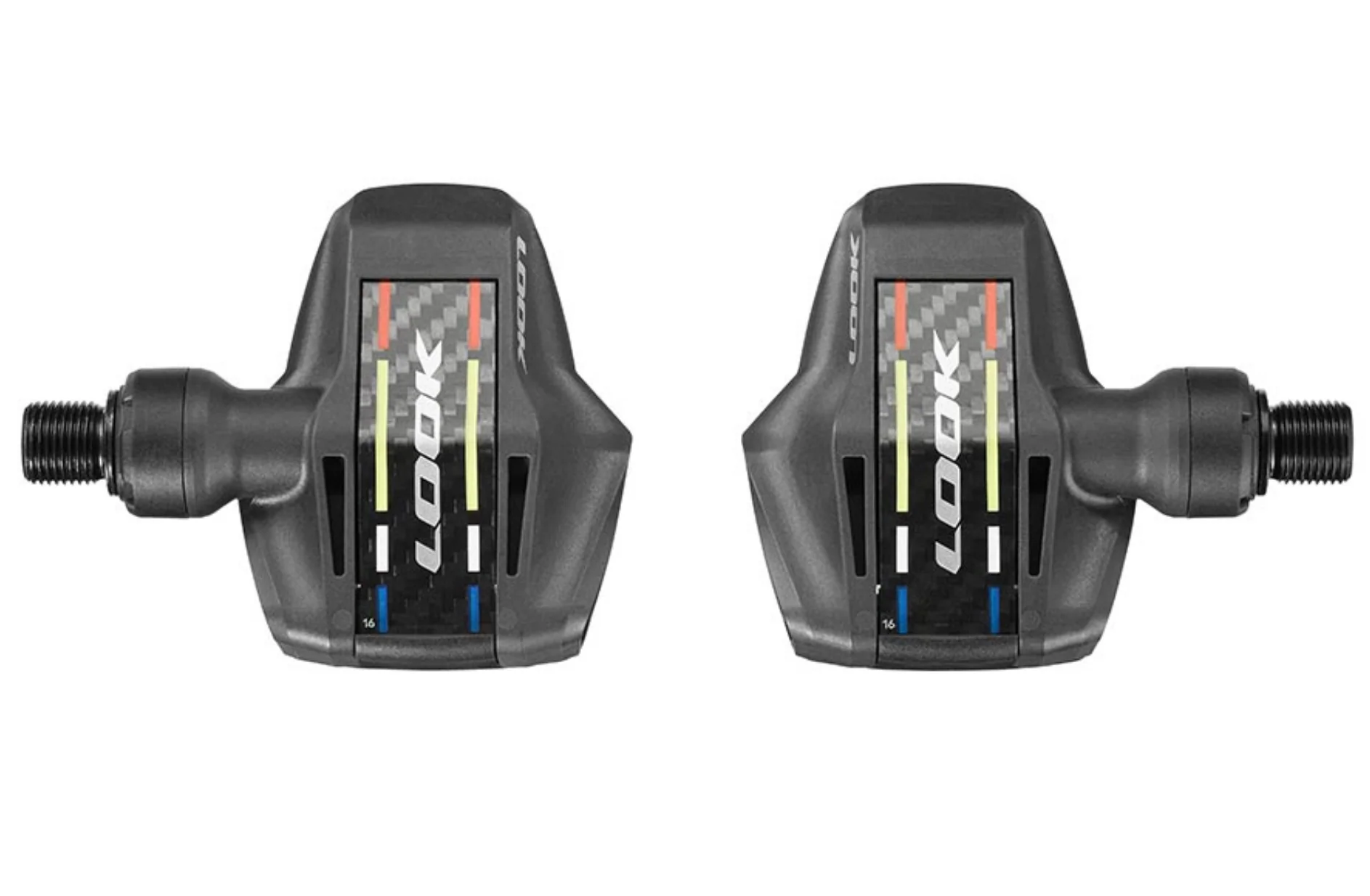 Keo Blade Carbon Body - Image 8