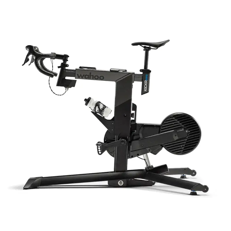 KICKR Bike Pro - Image 3