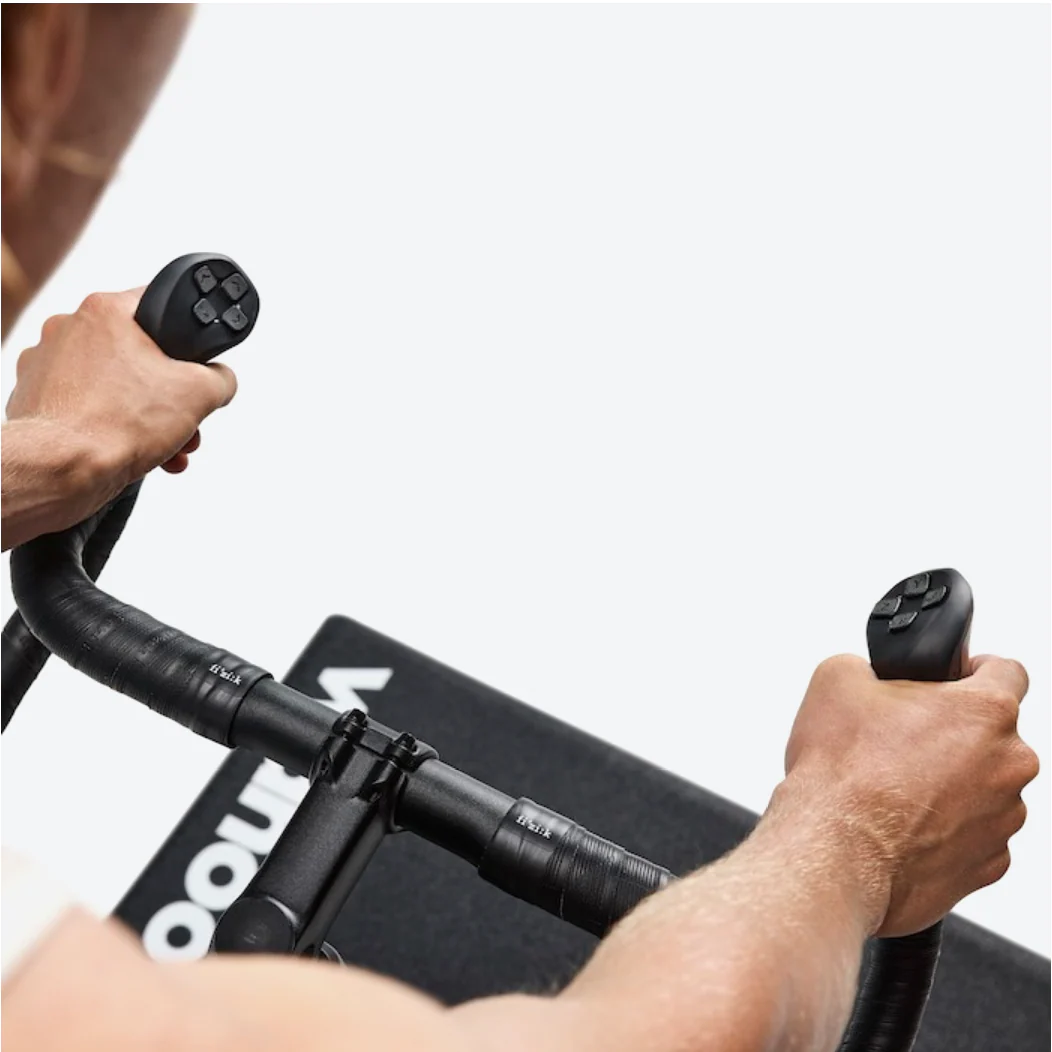 KICKR Bike Pro - Image 4