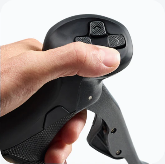 KICKR Bike Pro - Image 5