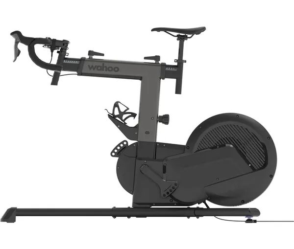 Kickr Bike Shift - Image 5