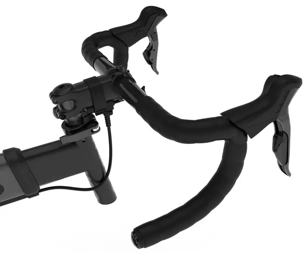 Kickr Bike Shift - Image 6
