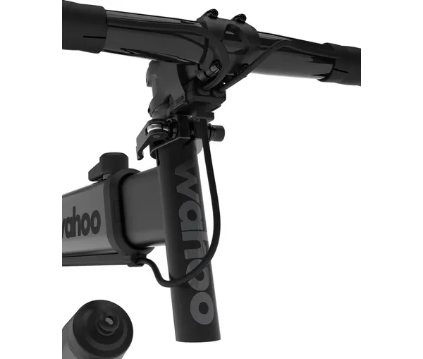 Kickr Bike Shift - Image 8