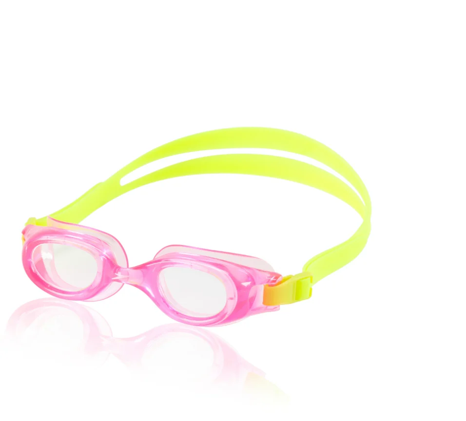Hydrospex Kid's - Image 3